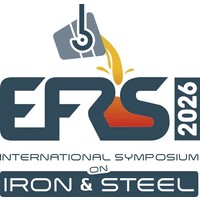EFRS 2026 logo - Similar company to Metem