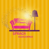 Das Sprachwohnzimmer