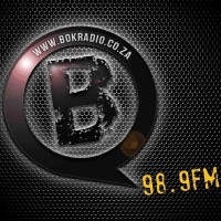 Bok Radio logo - Similar company to Ctv