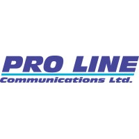 Pro Line Communications