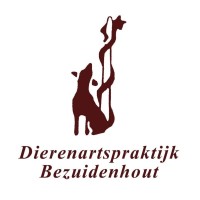 Dierenartspraktijk Bezuidenhout logo - Similar company to Parental Alienation Europe