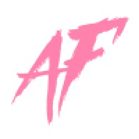 Branded.Af