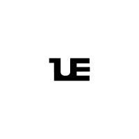 Untied Events logo - Similar company to Mg Malls & Outdoor (Mgm Outdoor)