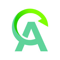 Andergie logo - Similar company to Itseqr
