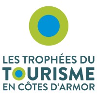 Trophées du Tourisme en Côtes d'Armor logo - Similar company to iSAILING PROJECTS