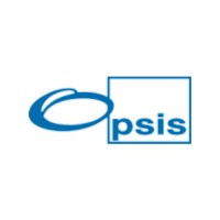 OPSIS S.A. logo - Similar company to Metaform Shading Systems