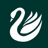 Brayford Consulting Group logo - Similar company to Develo Property Reports