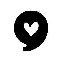 SHARE GRATITUDE logo - Similar company to Shenal