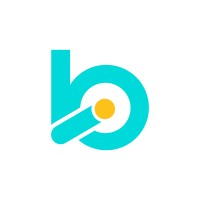 blend expert logo - Similar company to Gurú