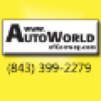 Auto World Of Conway
