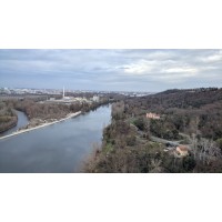 Occitanie - Réseau Développement Durable - Entreprises & Professionnels logo - Similar company to Degusta Teruel - Productos Típicos