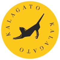 KalaGato logo - Similar company to Bluethrone