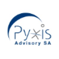 Pyxis Advisory Sa