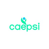 CAEPSI – Centro de Atendimento e Estudos em Psicologia logo - Similar company to Educomunicação