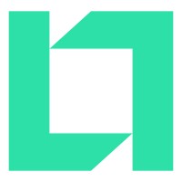 Reset Agência logo - Similar company to Bee Ads