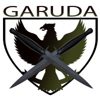 Garuda Tactics