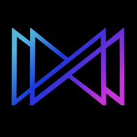 Metaverse Canvas logo - Similar company to Incooba