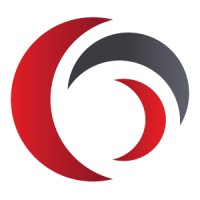 TriMind Games logo - Similar company to Spark Game Studios