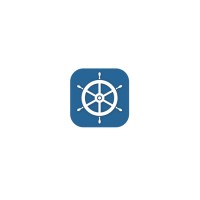 Rudder - Social Polling