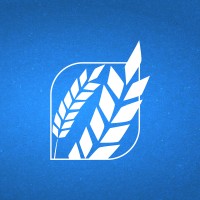 MSG Food logo - Similar company to Halfa Solutions