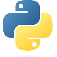 Python Queries logo - Similar company to Wing Tech