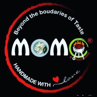 Momos N Much More.. logo - Similar company to A-Maize