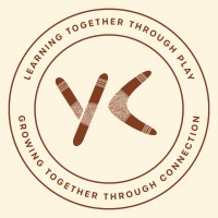 Yaali Collective logo - Similar company to Sync (Wa)