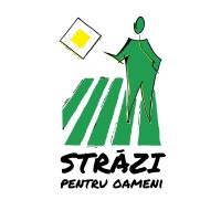 Străzi pentru Oameni logo - Similar company to Digital Forensic Team