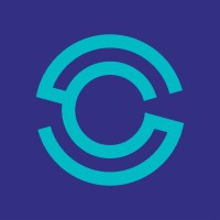 Squeeze Creative logo - Similar company to Collective Objective