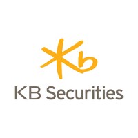 KB Securities Vietnam logo - Similar company to Kb Securities