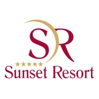 Sunset Resort Management Ltd.