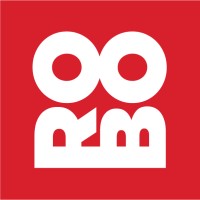 ROBO LAB logo - Similar company to Bubu Studio
