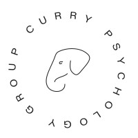 Curry Psychology Group logo - Similar company to Career Coaching