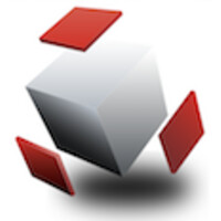 Meyer Southern Limited logo - Similar company to Parson Ash Limited