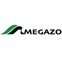 Megazo Pte Ltd logo - Similar company to Megazo Pte Ltd