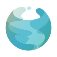 PMS - Process Mixing Solutions logo - Similar company to Servinox