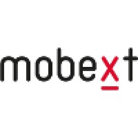 Mobext - Philippines logo - Similar company to Digital Maven Solutions