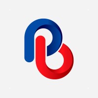 Boa Praça Digital logo - Similar company to Simadri Sistemas