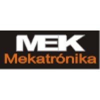 Mekatronika logo - Similar company to Smkn 1 Cimahi