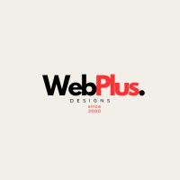 Web Plus Technology logo - Similar company to Hynstein