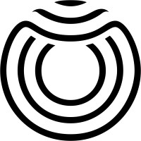 Online Coaching Akademie