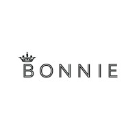 Bonnie Goods logo - Similar company to J-Ray'S Jerky