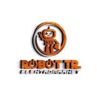 Robottr Elektromarket
