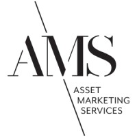 Asset Marketing Services, Inc.