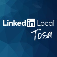 LinkedIn Local Wauwatosa logo - Similar company to Linkedin Local Milwaukee
