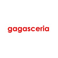GagasCeria Innovative Education logo - Similar company to Alfa Centauri Primary School