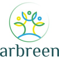 Arbreen LLC logo - Similar company to Afrik Appro