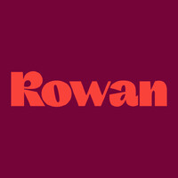 Rowan logo - Similar company to Studs