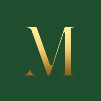 MIRACO logo - Similar company to Infinite Future Management