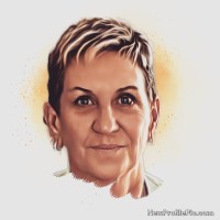 Virtual Secretarial Services - Hilary Mitchley logo - Similar company to Jblh Communications